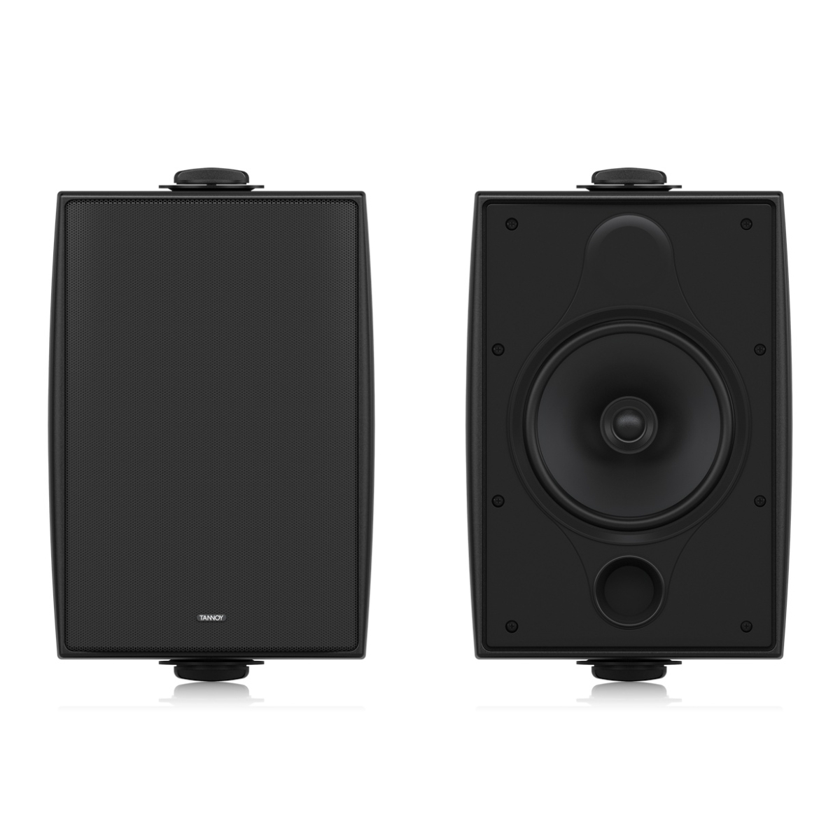 Tannoy 8 hot sale inch